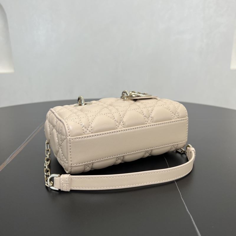 chr1st1an D10r my lady bags